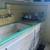 Room for Rent, private 4 thumbnail