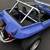 1970 Meyers Manx Dune Buggy_Authentic_hotVW’s Magazine Showcar 9 thumbnail