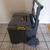 DeWalt TOUGHSYSTEM 2.0 24 in. Modular Tool Box 4 thumbnail