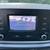 2018 Kia Rio5 LX 20 thumbnail