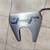 Odyssey Golf Works Versa 7H Putter Steel Shaft Shaft 34 inches long Ri 1 thumbnail