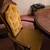 Antique dining set 2 thumbnail