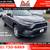 2021 Toyota RAV4 RAV 4 RAV-4 LE FOR 1 thumbnail