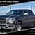 2021 RAM 1500 Diesel 4x4 4WD Dodge Laramie  4dr Crew Cab 5.6 ft. SB Pickup Picku 1 thumbnail