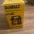 DeWALT Auto Jump Starter with Air compressor 2 thumbnail