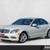 Used 2011 Mercedes-Benz C-Class for sale in Costa Mesa - Los Angeles - NO HAGGLE 1 thumbnail