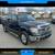 2014 Ford F150 SuperCrew Cab - Financing Available! 3 thumbnail