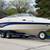 Rinker Captiva 232 Captiva Cuddy 350 Mag 10 thumbnail