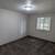 FREE First Full Month's Rent With One Year Lease! ~ 1362 Locust 15 thumbnail