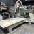5-Axis Upgraded MotionMaster CNC Router 1 thumbnail