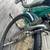 26” HYBRID FUGI BIKE 24 Speed 13 thumbnail