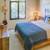 Rare 2 BR with Courtyard Views, Pet Friendly-Move-In Specials! 4 thumbnail