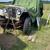 Jeep Cj5’s 66&73 MIST SELL!! 1 thumbnail