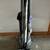Dyson Vacuum DC65 Animal Works Perfect with new accessories 5 thumbnail