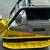 Wacker Neuson DPU 5545 Reversible plate compactor 1 thumbnail