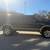 2000 Ford Excursion 3 thumbnail