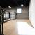 1560 sqft TEMPERATURE CONTROLLED Warehouse Space for Rent Lease Office 6 thumbnail