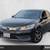 2016 Honda Accord Sedan LX 1 thumbnail