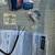 (2) Brand New Denso 234-4209 Oxygen Sensors 6 thumbnail
