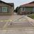 Fair Price Landscape Installation & Concrete Service &Yard Maintenance 7 thumbnail