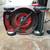 Toro 22” Self Propelled Lawn Mower Works Great 7 thumbnail