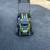 Ryobi brushless electric lawnmower 7 thumbnail