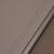 Apple Wireless Keyboard A1314 Aluminum Bluetooth 2009 6 thumbnail