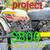 1968 Harley Davidson  chopper 5 thumbnail