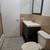 Beautiful 3 Bedroom, 2 bathroom Duplex with Ample Living space 7 thumbnail
