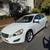 2013 Volvo S60 T5 Premier Plus 1 thumbnail