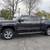 2016 GMC Sierra 2500 Denali Crew Cab*4X4*Tow Package*Rear Camera* 1 thumbnail