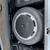 2008 Lexus ES350 ES 350 Clean title Passed Smog Runs Great! 14 thumbnail