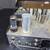 Vintage The Radio Craftsmen C810 AM/FM Tuner  TUBE ERA 12 thumbnail