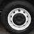 2021 Ford Transit 250 High Roof Cargo Van 22 thumbnail