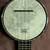 Kala Banjo Ukulele 3 thumbnail
