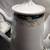 Crown Ming teapot 7 thumbnail