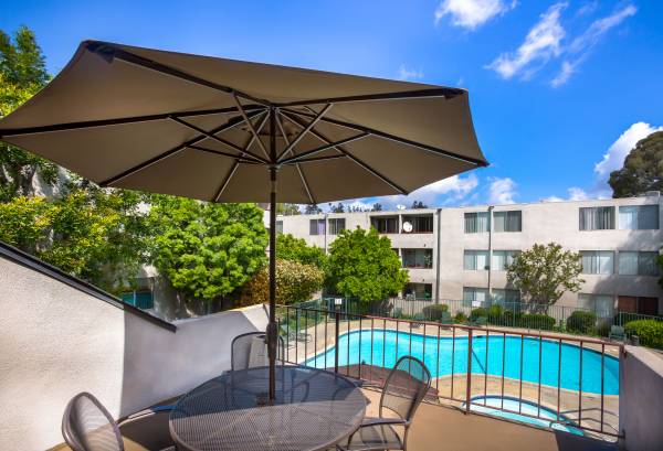 $2,855 / 2br - 1200ft2 - Luxury 2BR in Woodland Hills | $2,155 per month + $1500 Bonus! (Woodland Hills)63840114723715123