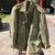 Army clothing from Korean conflict 4 thumbnail
