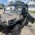 Can am commander xt 2 thumbnail