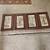 Vintage Wood Design Frame Pictures 1 thumbnail