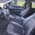 2013 Porsche Panamera 4 14 thumbnail