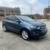 Ford EDGE SEL 10 thumbnail