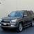 2011 Toyota 4Runner Limited Sport Utility 4D suv Magnetic Gray 3 thumbnail