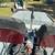 13’ Laser Jer Boat 5 thumbnail