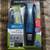 Remington Lithium 4-in-1 Vacuum Trimmer. 2 thumbnail