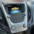 2012 Chevrolet Equinox LTZ-Low Mileage-Serviced Ready-Financing 12 thumbnail