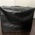 Line 6 Powercab 112 Plus Active Guitar Speaker  Cabinet 4 thumbnail