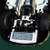 Limited Edition NASCAR 1:24 Michael Waltrip #7 5 thumbnail