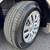Nissan Altima 2.5S - 1-Owner - Low Miles - Reliable 19 thumbnail
