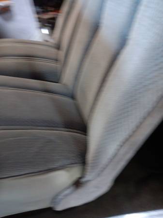 chevy 1936 - $8500 (Northside)63622447878019124